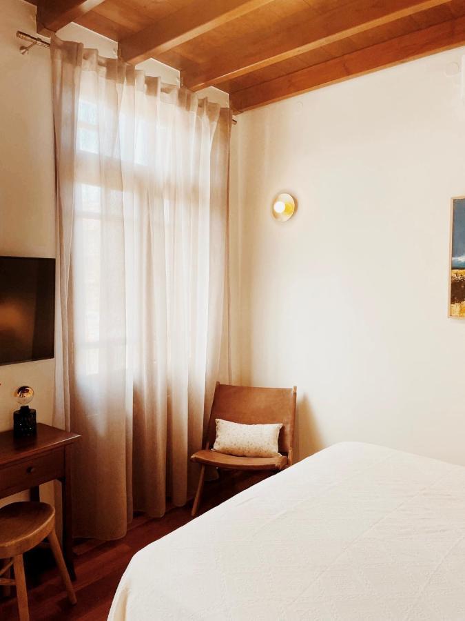 Kale Kapi City Living Chania  Buitenkant foto
